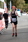 Kielder Marathon, 2017 Kielder Marathon and Half Marathon. Photo:  David T. Hewitson/Sports for All Pics